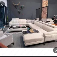 تعمیرات مبل در خانه