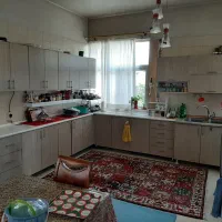 فروش خانه ویلایی|فروش خانه و ویلا|اصفهان, فیزادان|دیوار