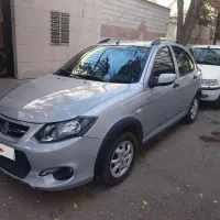 کوییک 1402 بیرنگ کم کار