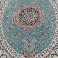 فرش 9متری