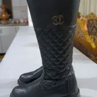 بوت