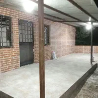 کاشی سرامیک