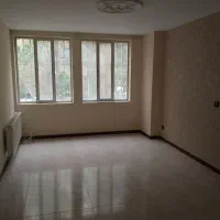 رهن-و-اجاره-آپارتمان-2خوابه-شهر-پردیس