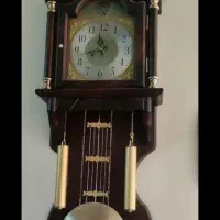 ساعت دیواری(با تخفیف)