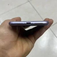 iphone 11 Normal 128 2sim|موبایل|پاکدشت, پاکدشت (مامازند)|دیوار