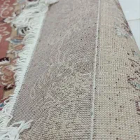 2فرش 12متری|فرش|نورآباد, |دیوار