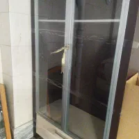 بوفه ام دی اف برای جهیزیه عالیه