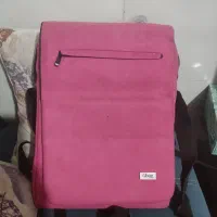 کیف لپتاپ