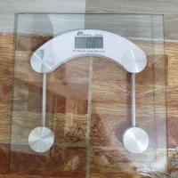 ترازو دیجیتال