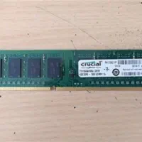 رم 4 گیگ کامپیوتر و کارت گرافیک|قطعات و لوازم جانبی رایانه|بندر انزلی, آذربایجان|دیوار