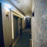 استخدام حسابداری و مدیر خانداری