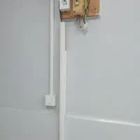 برق ساختمان و نور پردازی مغازه ها|خدمات پیشه و مهارت|گرگان, |دیوار