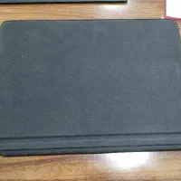 لبتاب surface go ۱۱ اینچ|رایانه همراه|ارومیه, |دیوار