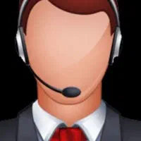 تمام خدمات اینستاگرم و تلگرام فروش فالور و ...