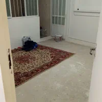 خانه ویلایی