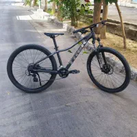 trek Marlin 5