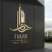 آپارتمان ۱۴۴متری۳خواب خراسانیان/سازنده برند|فروش آپارتمان|بجنورد, |دیوار