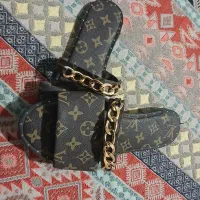 دنپایی  لویاتان