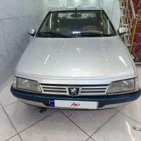 باسلام مدل90دو گانه کارخانه