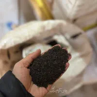 فروش انواع چای ایرانی با بهترین کیفیت