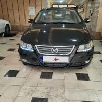 لیفان۶۲۰مدل۹۲موتور۱۸۰۰