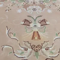 فرش زمرد مشهد|فرش|پردیس, فاز ۱۱|دیوار