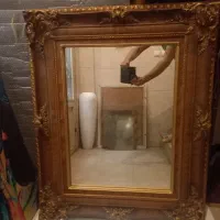 قاب های زیبا انتیک