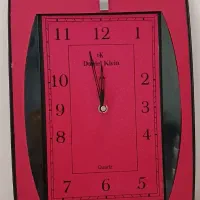 ۳عددساعت دیواری|ساعت دیواری و تزئینی|بیرجند, |دیوار