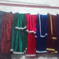 فروش لباس کرایه با قیمت مناسب