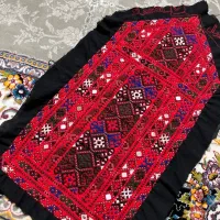 زی آستین نو