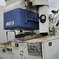 اجاره جرثقیل و بالابر نفر بر نیسانی و خاوری|خدمات حمل و نقل|بندر ماهشهر, |دیوار