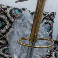 صندلی اوپنی جک دار|میز و صندلی غذاخوری|زاهدان, |دیوار