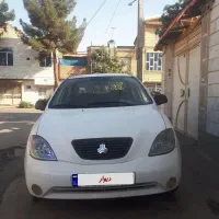 تیبا دوگانه تک برگ|خودرو سواری و وانت|نیشابور, پاستور|دیوار