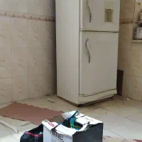 تعمیرات یخچال‌های صنعتی  خانگی فروشگاه محل کار|خدمات پیشه و مهارت|اصفهان, نقش جهان|دیوار