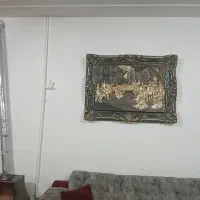 تابلوپلی استر