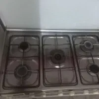 اجاق گاز فردار|اجاق گاز و لوازم برقی پخت‌وپز|مرند, |دیوار