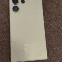 سامسونگ Galaxy S24 Ultra با حافظهٔ ۵۱۲ گیگابایت|موبایل|کرمانشاه, |دیوار