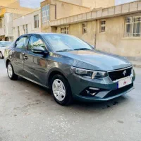 تارا v1پلاس مدل 1402|خودرو سواری و وانت|ساوه, |دیوار