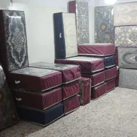 پشتی|پشتی|فردوسیه, |دیوار