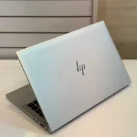 لپ تاپ Hp EliteBook 845 G7 حرفه ای‌ و خوش ساخت|رایانه همراه|اردبیل, |دیوار