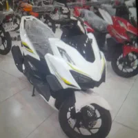 موتور کلیک 180 اتاق جدید