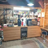 استخدام همکار خانم