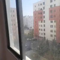۹۲متر ۲خوابه تخلیه/سعادت آباد شهرک بوعلی/فاز ۳|اجارهٔ آپارتمان|تهران, شهرک بوعلی|دیوار