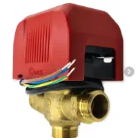 سرهای پکیج بوتان BN