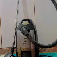 وسایل برقی|سایر لوازم برقی|شوش, |دیوار