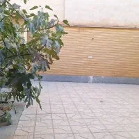 منزل اجاره|اجارهٔ خانه و ویلا|اصفهان, فجر|دیوار
