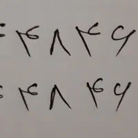 فروش خط تلفن ثابت