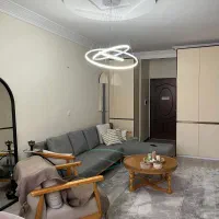 آپارتمان-75-متری-غربی-های-تهرانپارس