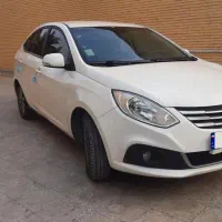 جک جی ۴ (جک j4)