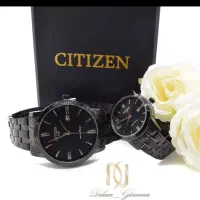 چهار عدد ساعت در حد نو|ساعت|مشهد, امام خمینی|دیوار